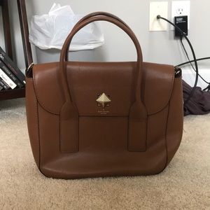 Kate Spade New Bond Street Florence